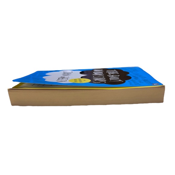 Book - The Fault in Our Stars by John Green - Picture 4 of 4